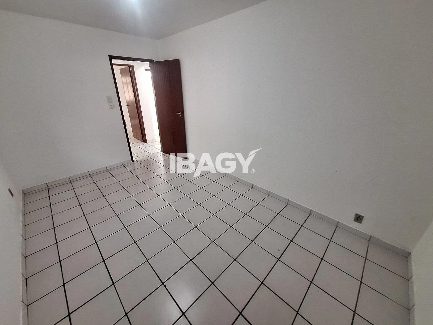 Private BBQ in a 5-bedroom house, 128 m² — photo 14