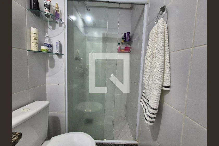 Apartamento de 91 m² com 3 quartos e varanda — photo 23