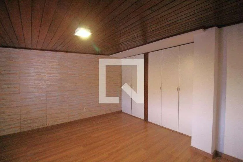 Коберга с 3 спальнями, балконом и 110 м² — photo 15