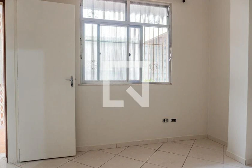 42 m² rental apartment with 2 bedrooms and balcony — photo 20