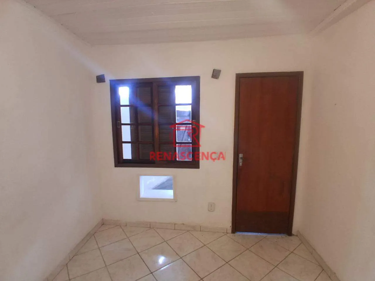 2-bedroom house, 70 m² — photo 11