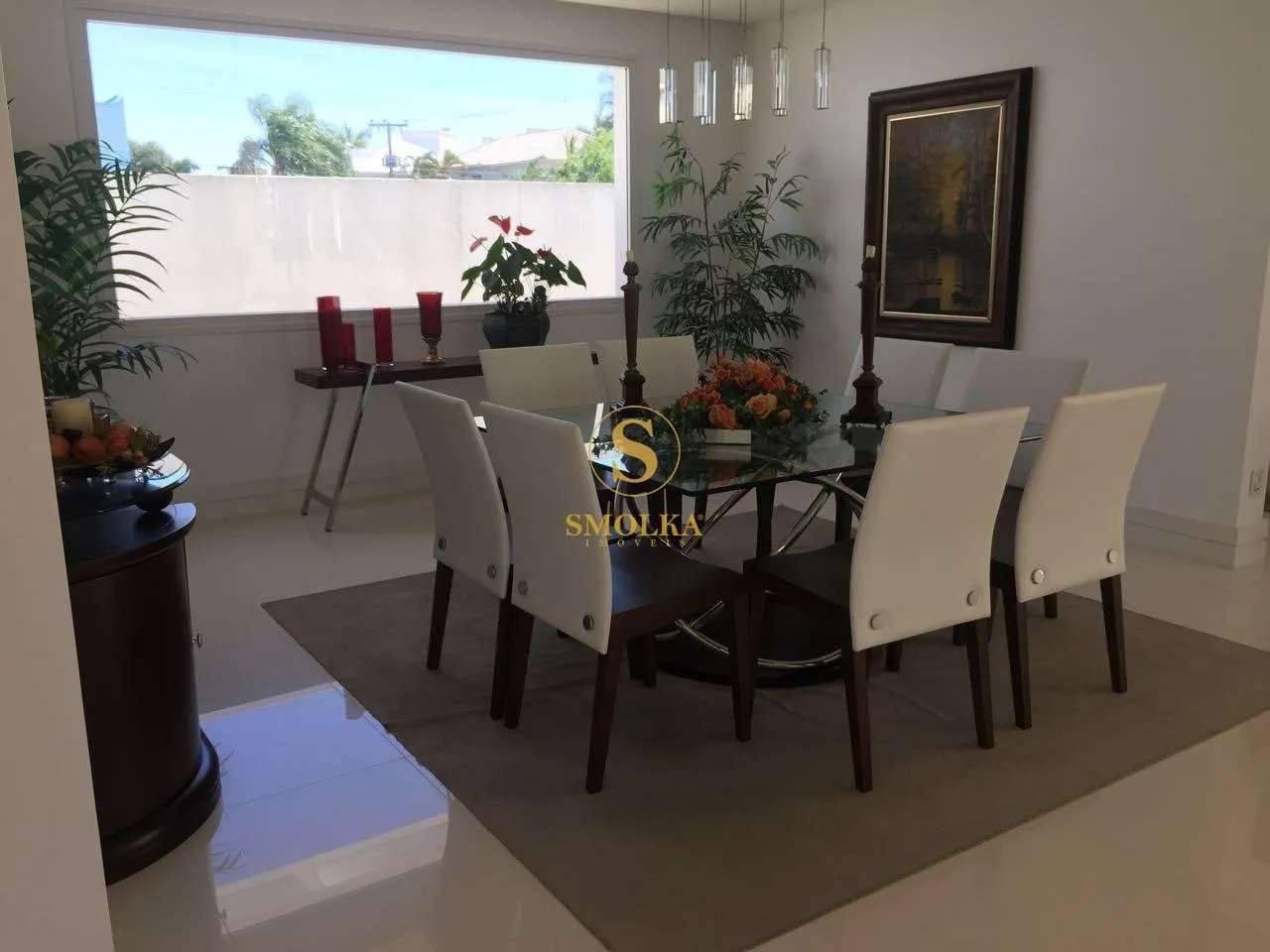 Casa amueblada de 787 m² con 5 suites y 6 plazas — photo 80