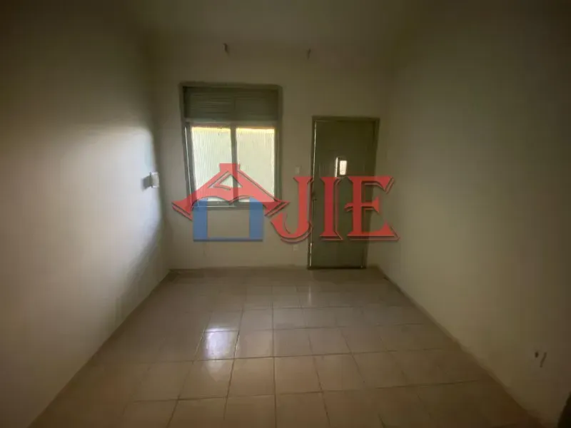 Unfurnished 1-bedroom home with 1 bathroom, 40 m² — photo 8
