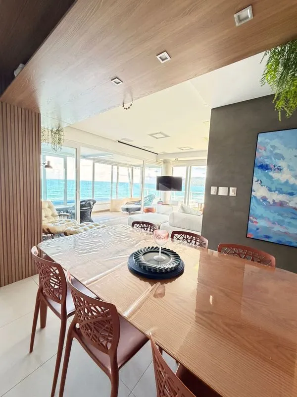 Apartamento amueblado de 180 m² con 3 dormitorios y 2 plazas — photo 21