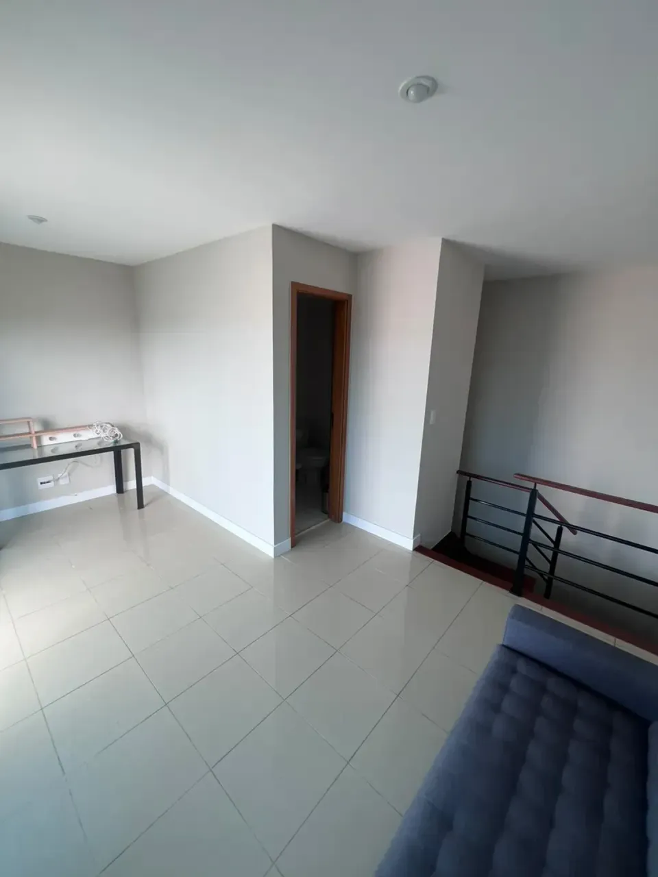Apartment, 220 m², with a grill on the balcony — photo 7
