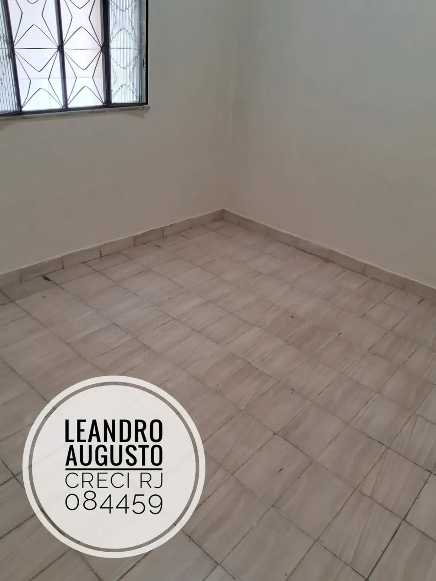 One-bedroom house, 40 m² — photo 5