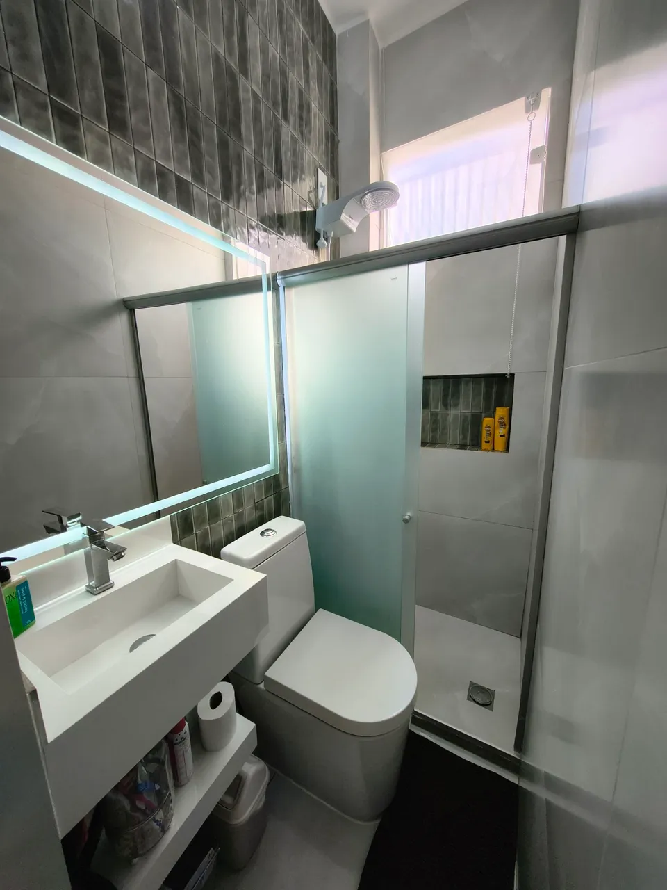 2-bedroom house with a home office — photo 13