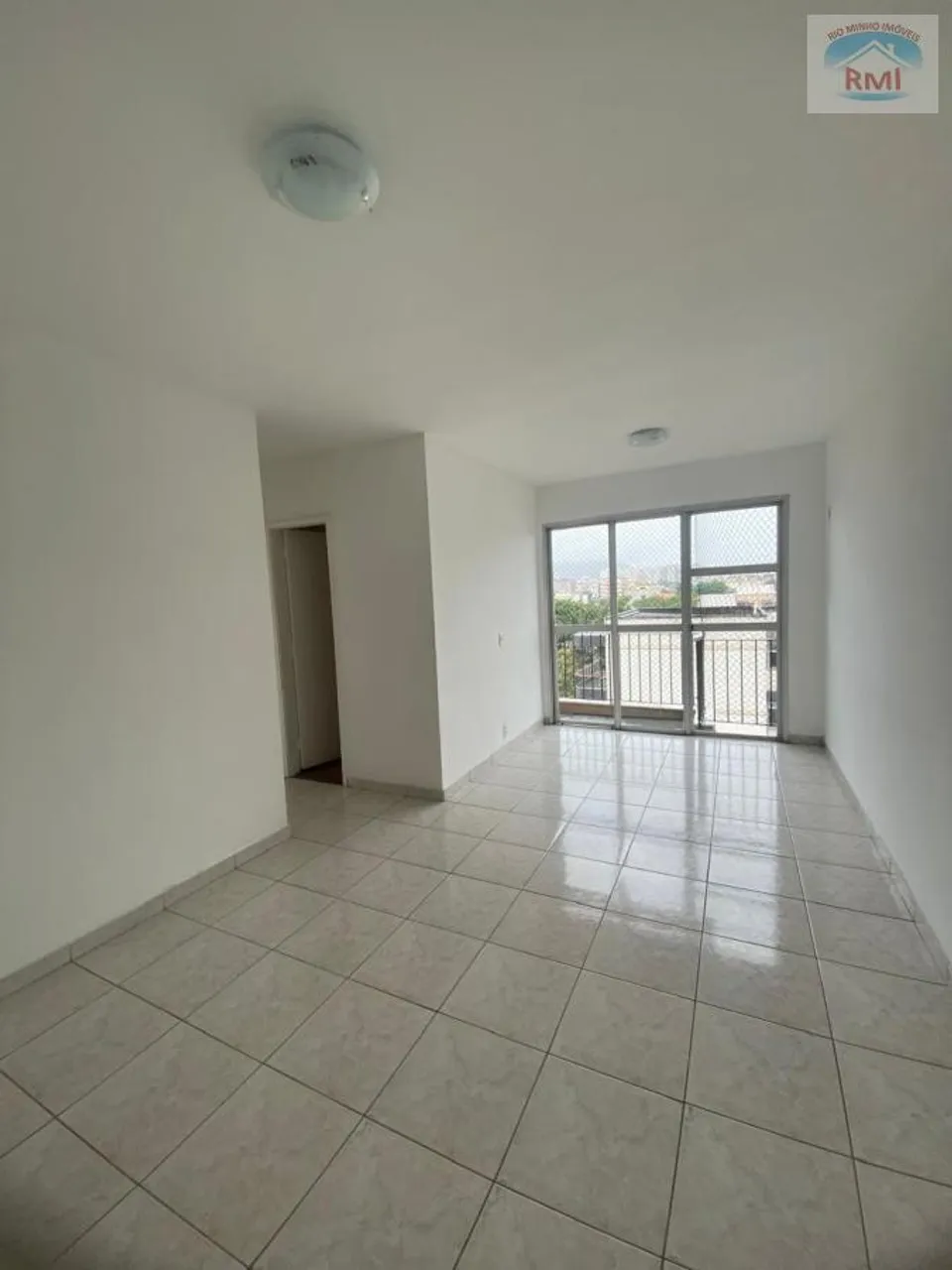 Apartamento para locação com 2 quartos e 2 banheiros — photo 7