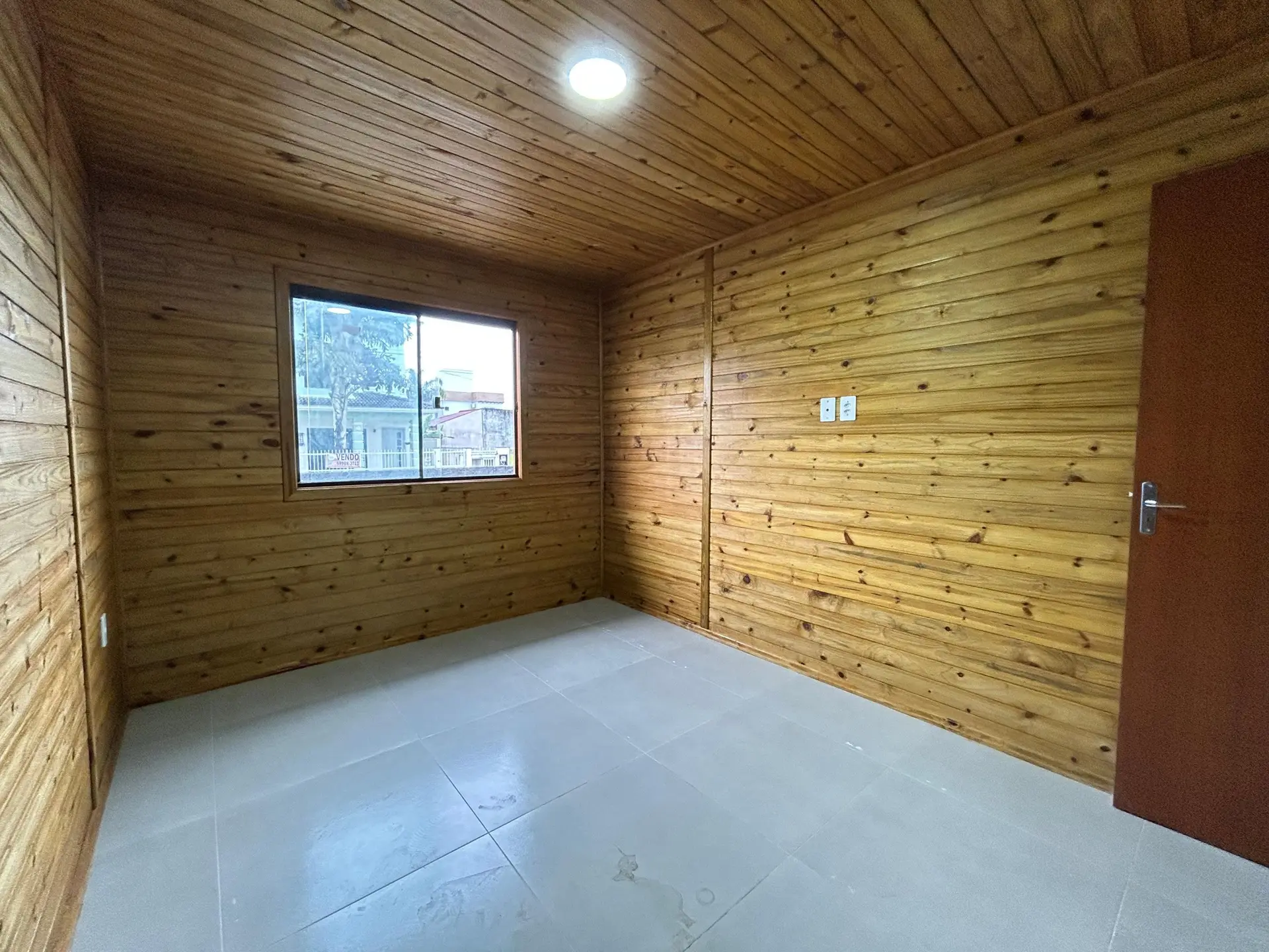 House, 82 m², with a garden — photo 15
