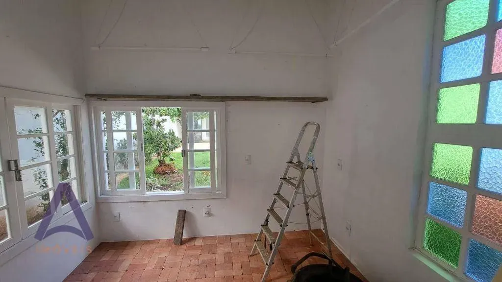 Casa, 180 m², com varanda gourmet — photo 22
