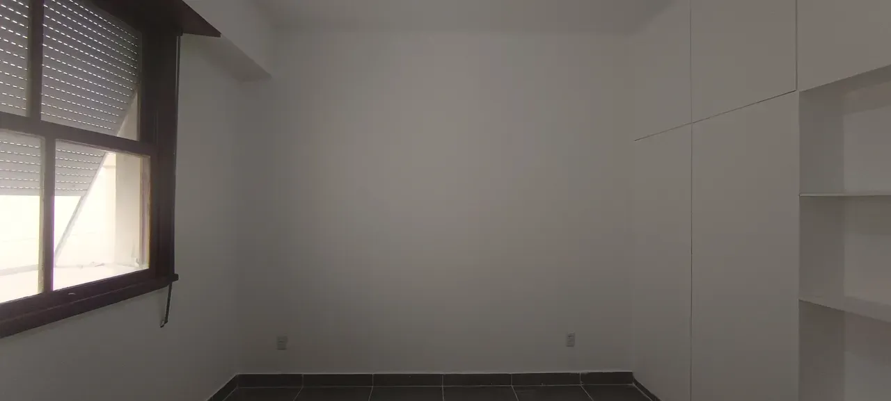 Apartamento de 1 quarto e 38 m² — photo 13