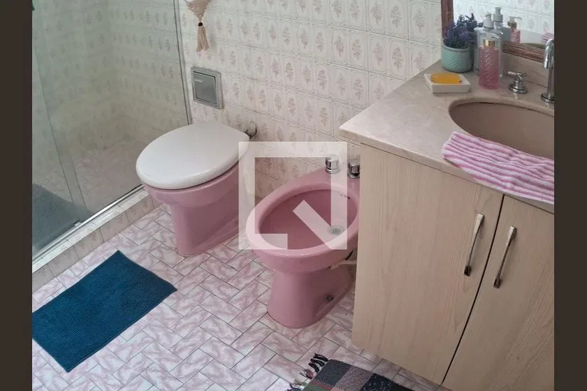 Apartamento amueblado de 80 m² con 2 dormitorios y 1 plaza — photo 30