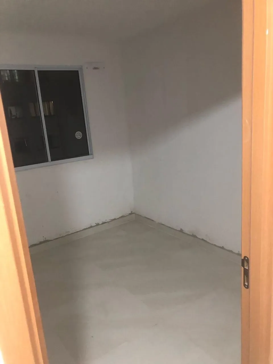 Apartamento de 2 quartos em condomínio com academia — photo 3