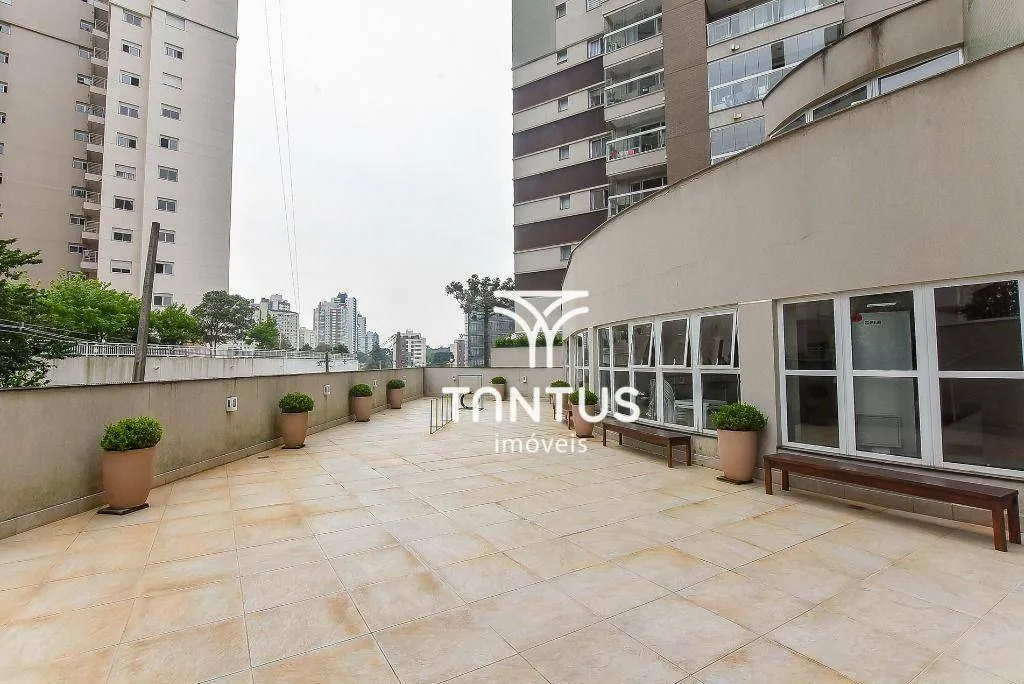 77 m² apartment with open-plan kitchen and gas stove — photo 23