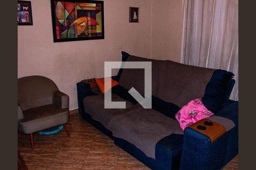 234 m² house with a home office and a washing machine — photo 29