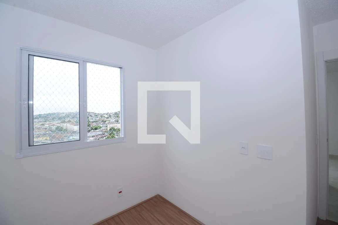 2-bedroom apartment in a building with a gym — photo 50