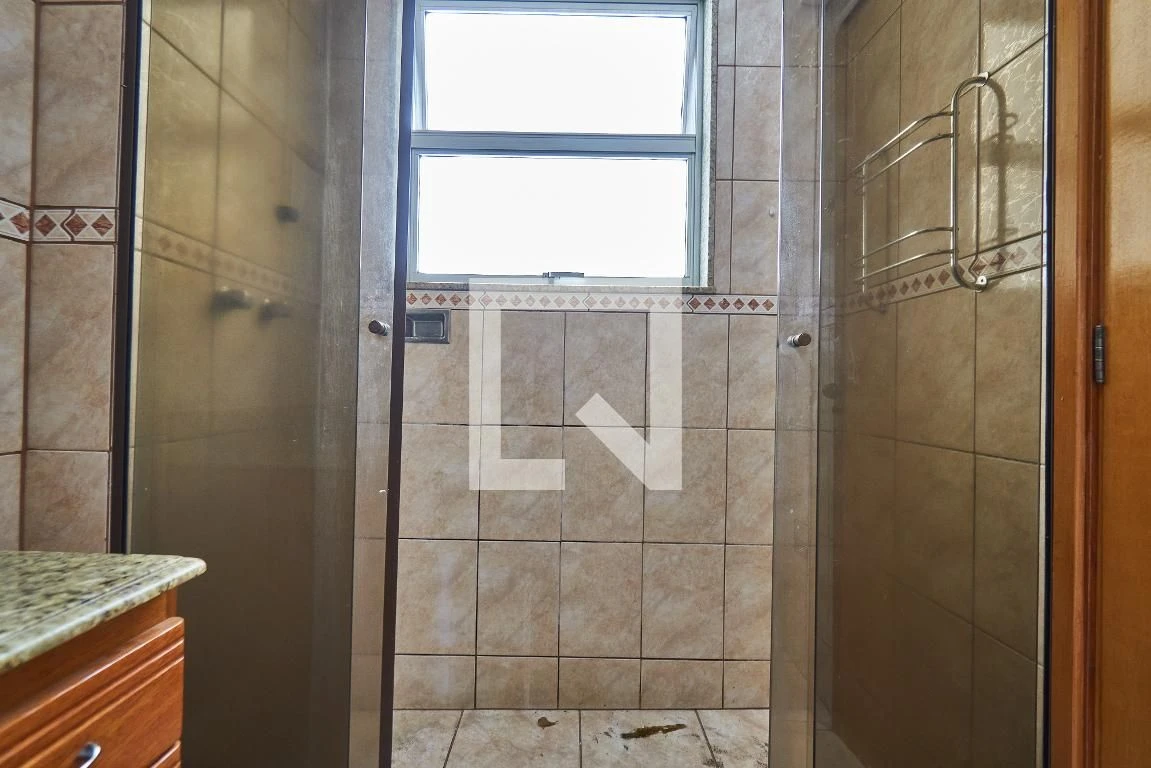 2-bedroom apartment, 1 with its own bathroom, 73 m² — photo 3