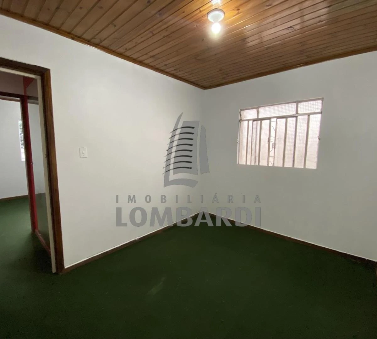 2-bedroom house, 1 with its own bathroom, 70 m², Curitiba — photo 6