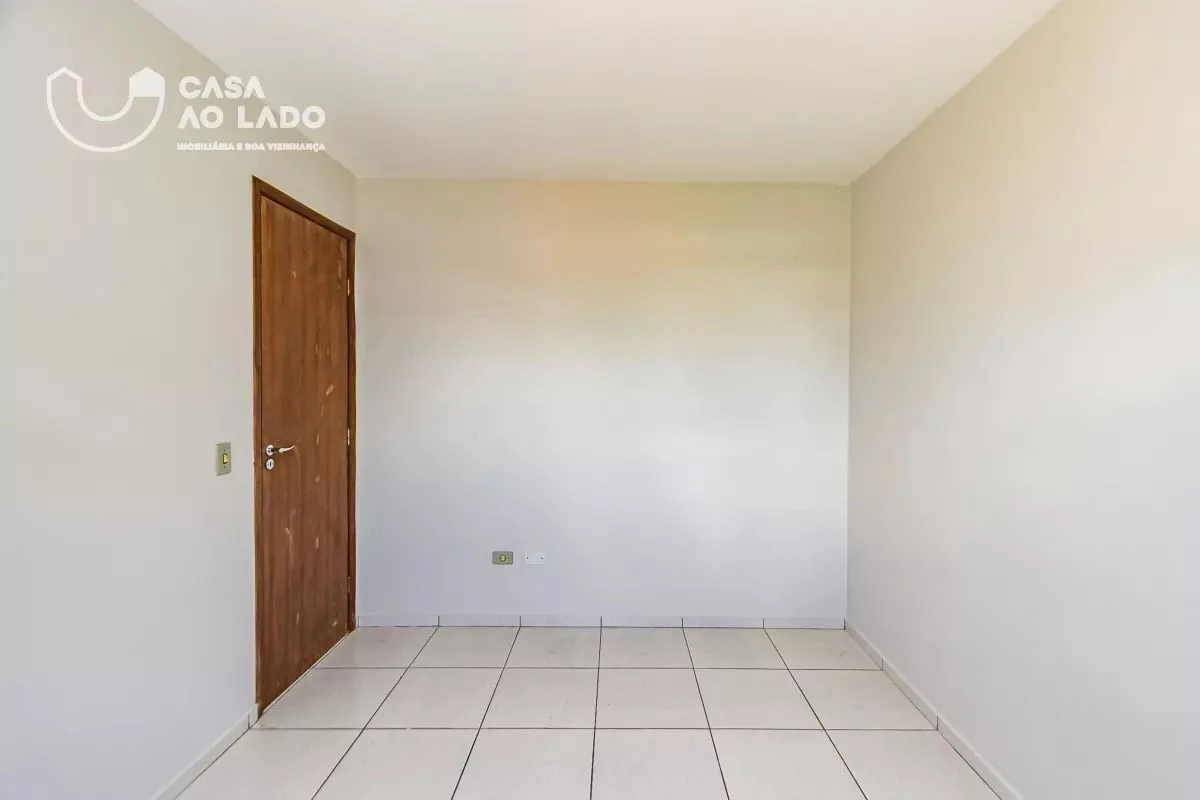 One-bedroom apartment, 38 m² — photo 12