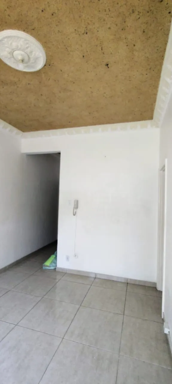 One-bedroom apartment, 50 m² — photo 15