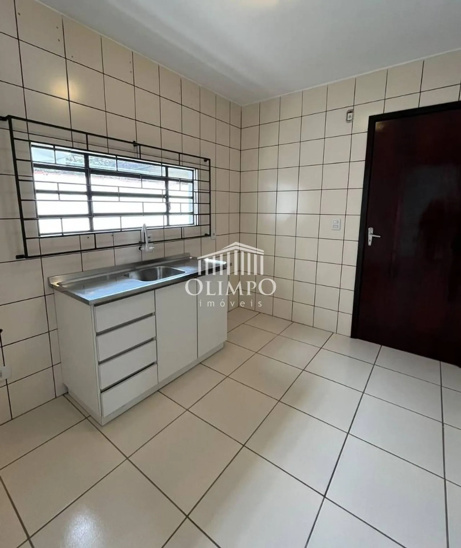 2-bedroom, 94 m² house in Curitiba — photo 6