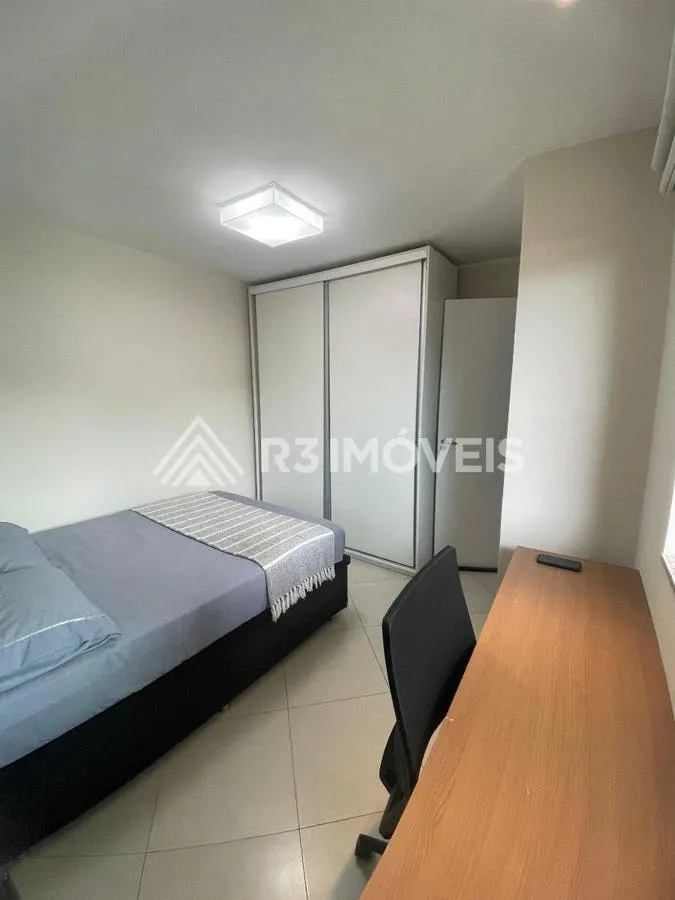 137 m² house with floor-to-ceiling windows and a dishwasher — photo 17