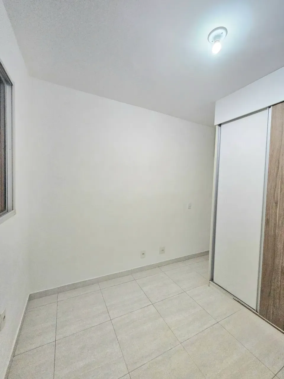 Apartamento térreo com 2 quartos e 1 vaga — photo 20