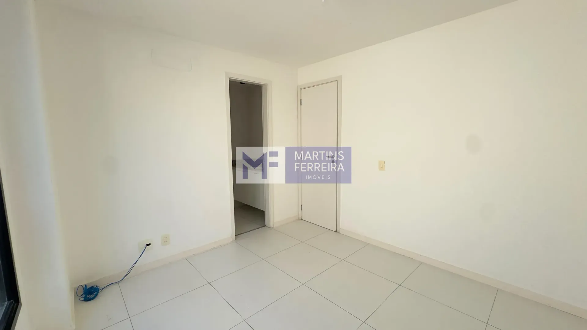 Unfurnished house to rent with 3 bedrooms and 4 baths — photo 27