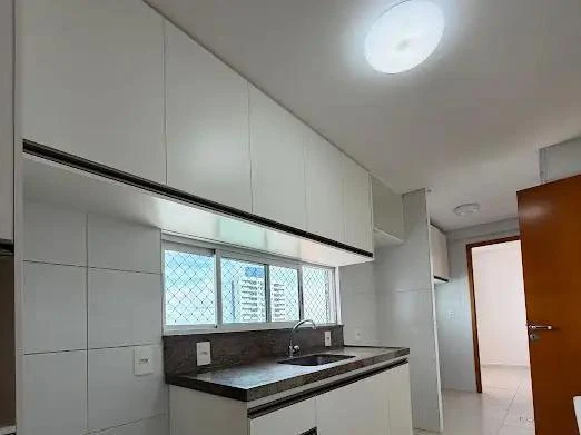 Apartamento de 3 quartos com vista para a água — photo 8