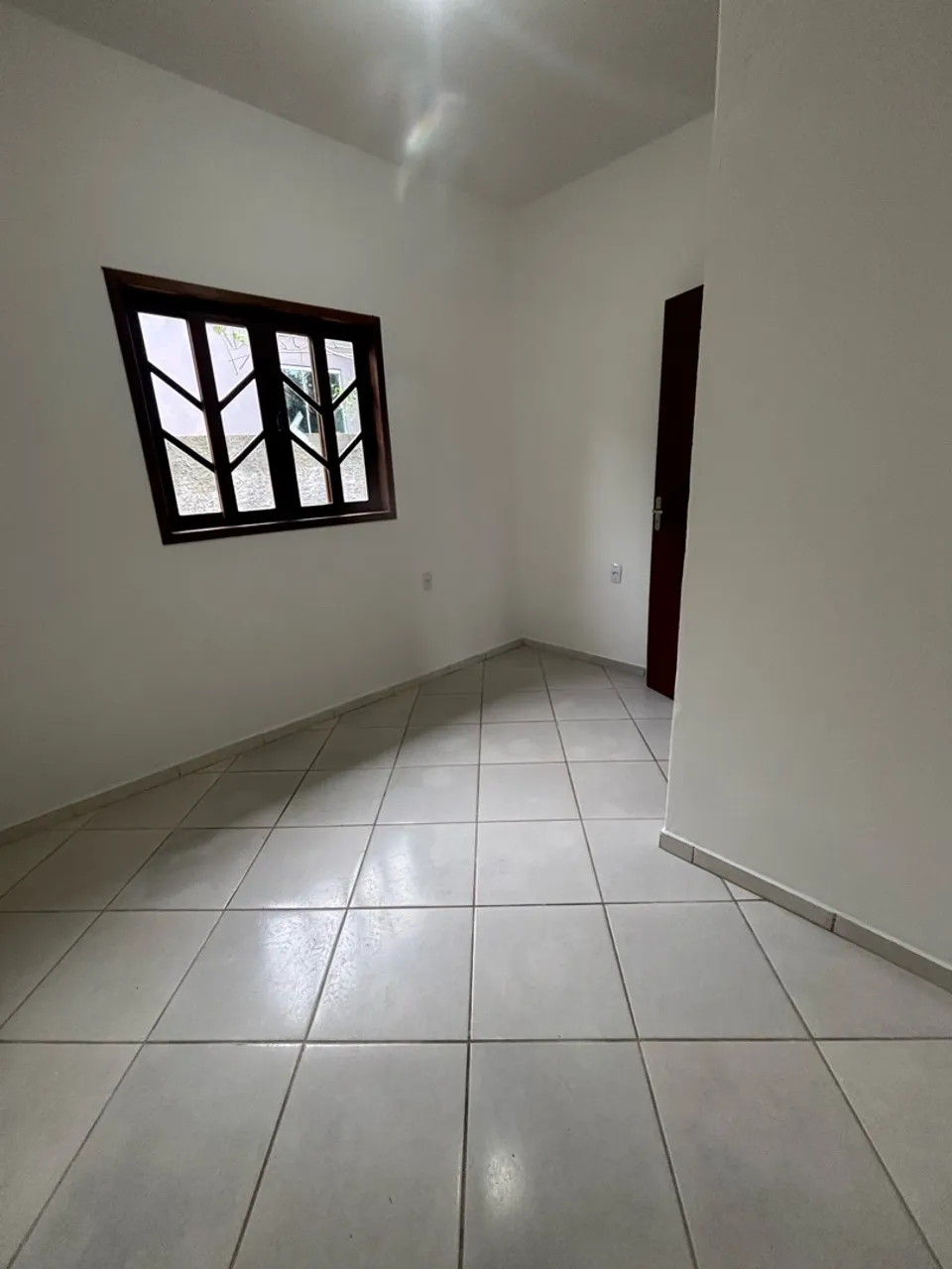 3-bedroom, 56 m² house in Florianópolis — photo 20