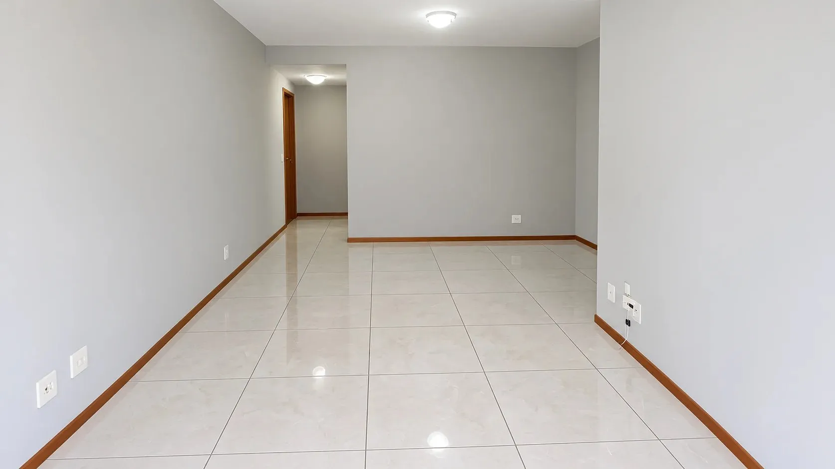Apartamento de 2 quartos com suíte e 64 m² no 4º andar — photo 9
