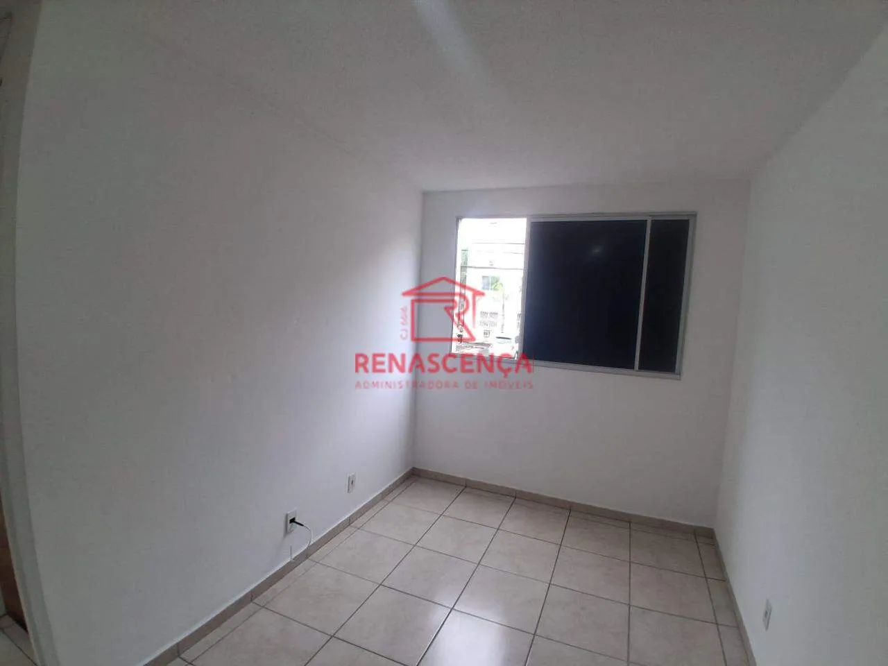 Apartamento de 2 quartos em condomínio com piscina — photo 15