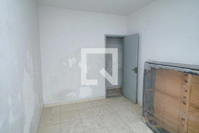 Rental apartment with 2 bedrooms and a balcony — photo 19