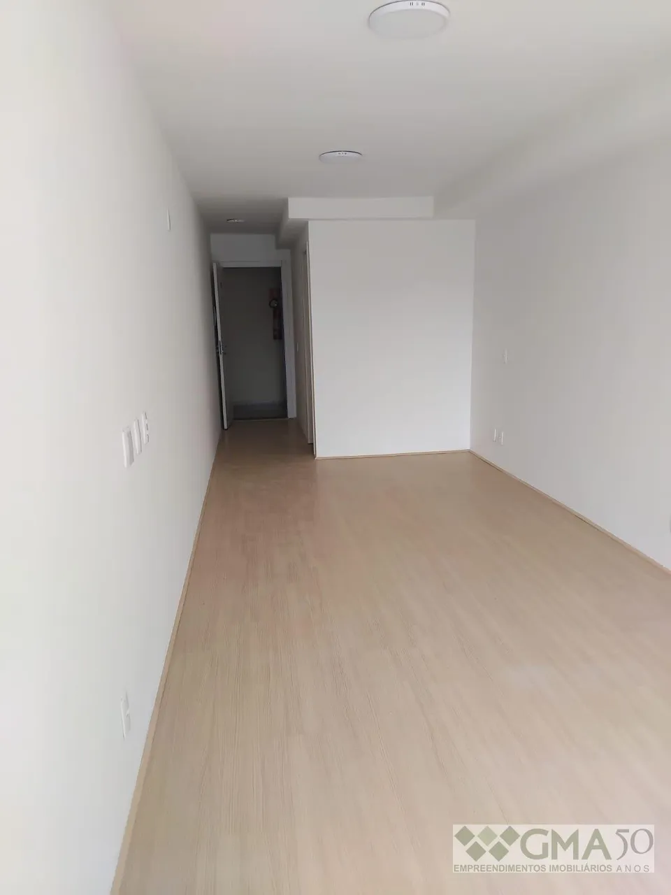 Apartment with 1 bedroom and 1 bathroom no parking — photo 15