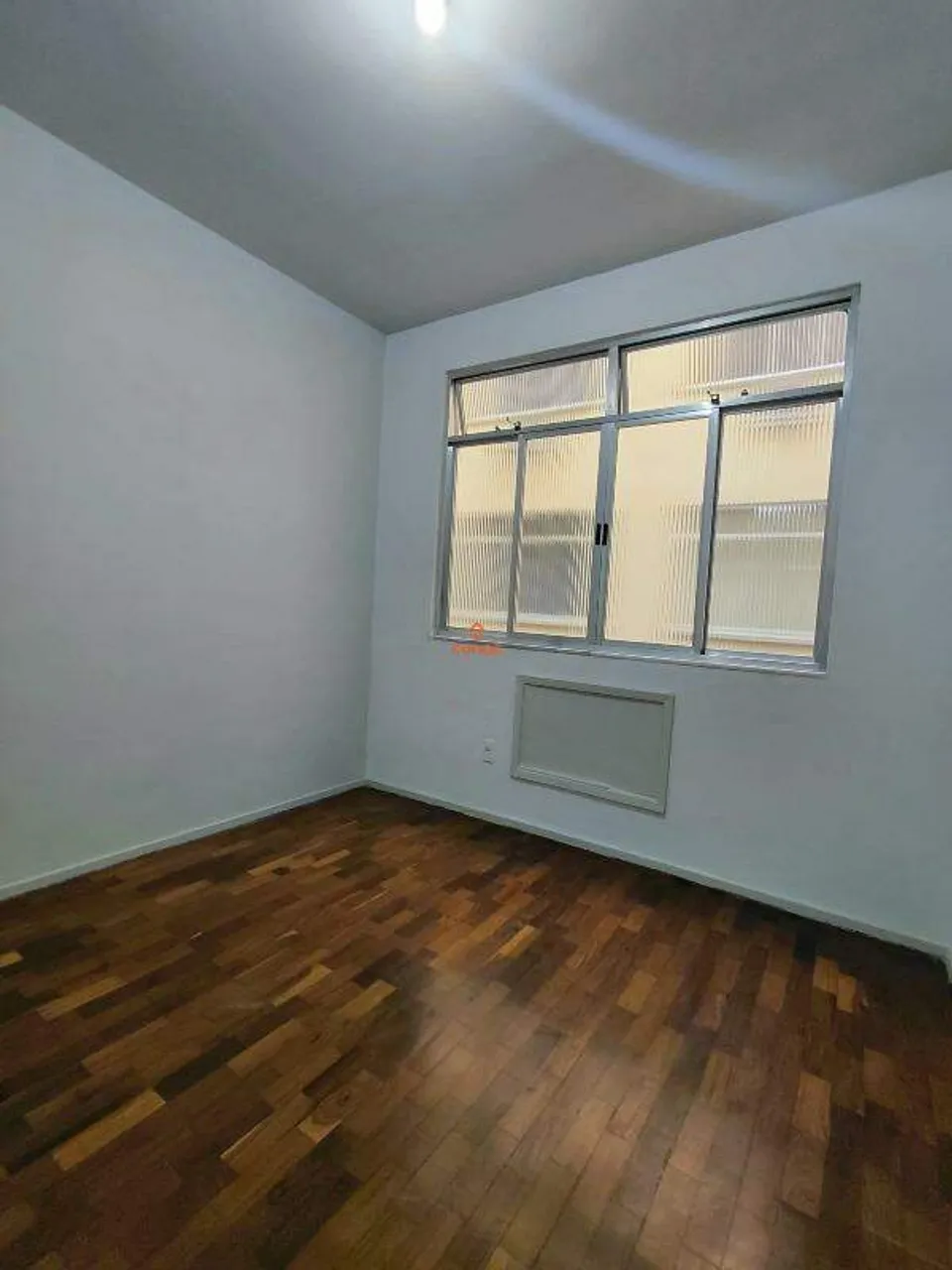 2-bedroom apartment with 1 bathroom and 1 parking spot — photo 11