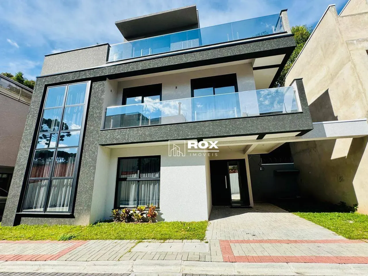 Casa de 3 dormitorios con 4 baños y 137 m² — photo 33