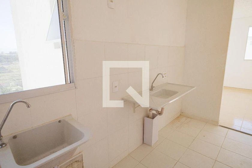 Apartamento de 2 quartos e 40 m² com 1 vaga — photo 5