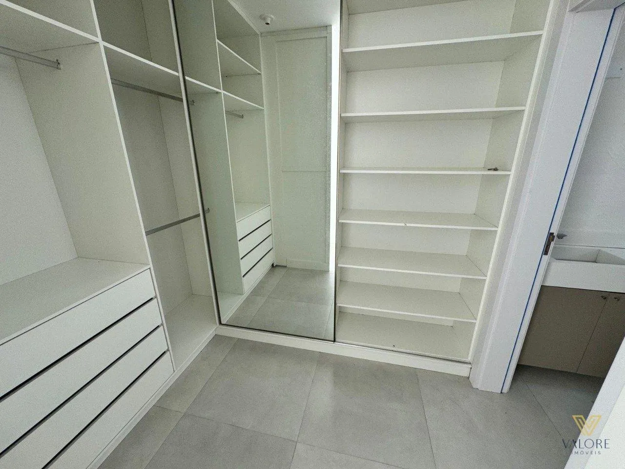House, 192 m², with a garden — photo 26