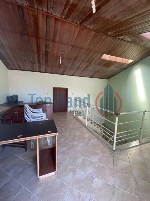 Duplex condo house with 3 bedrooms and 1 bathroom — photo 19