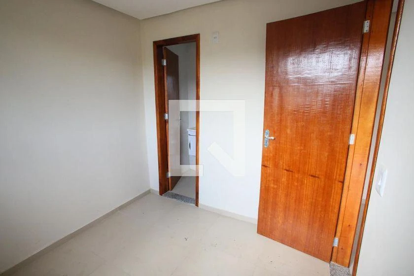 Casa para alugar com 3 quartos e 4 banheiros, 100 m² — photo 33