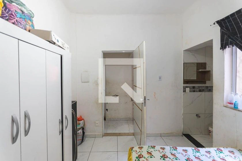 130 m² apartment with 2 bedrooms and a balcony — photo 13