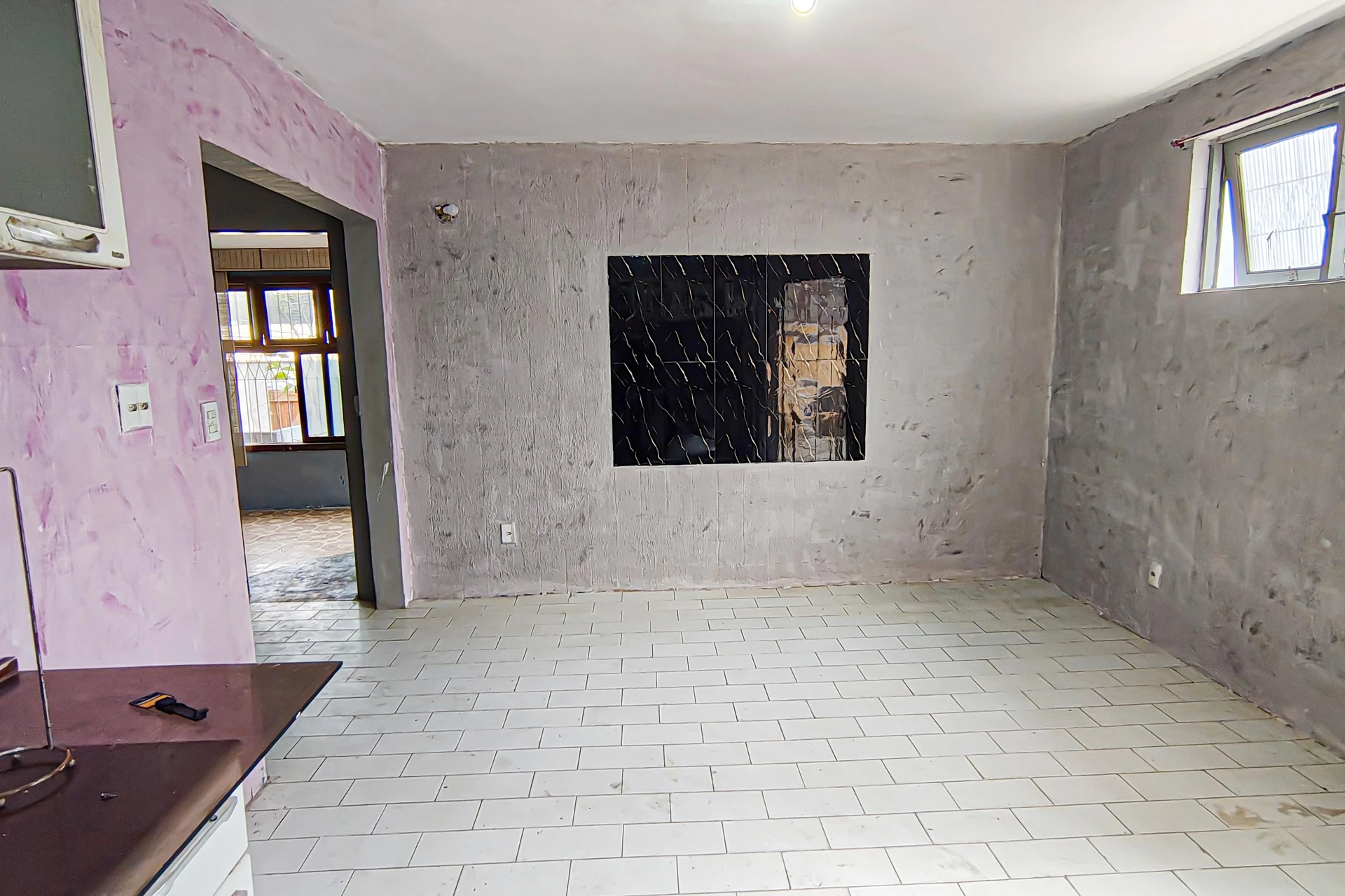 Меблированный дом с 6 спальнями и видом из окон — photo 5