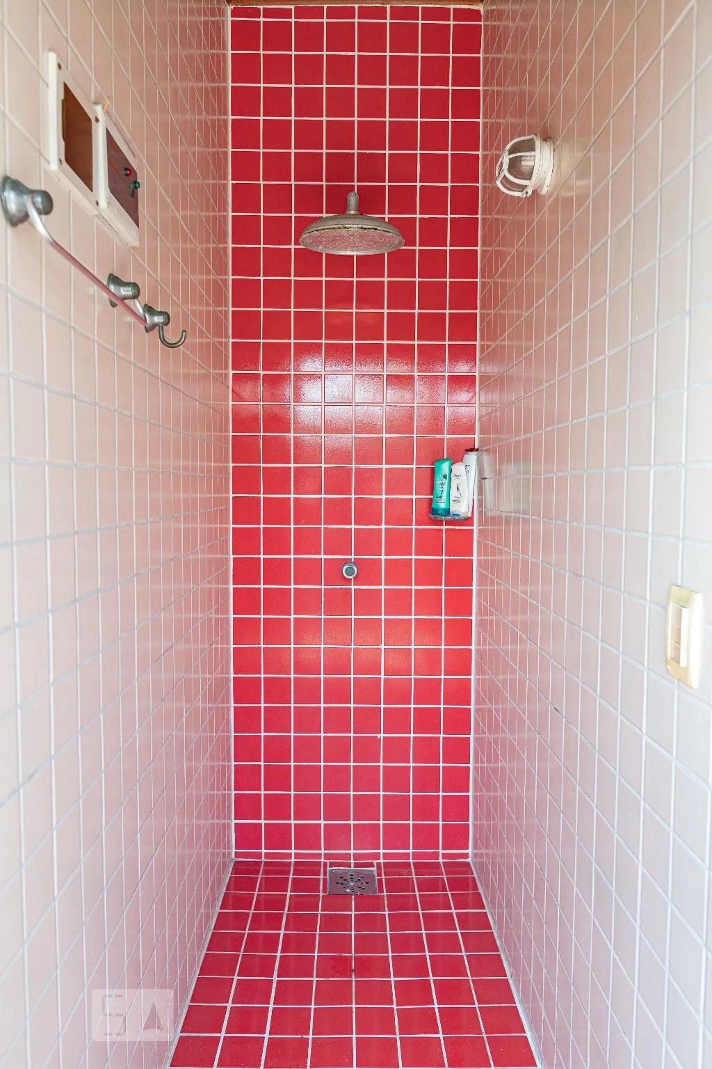 Apartamento mobiliado de 5 quartos com banheira — photo 57