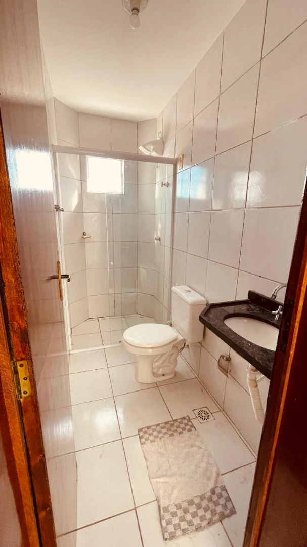 2-bedroom apartment, 50 m² — photo 5