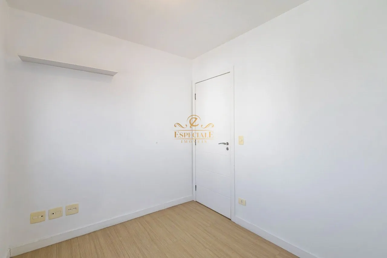 Home office in a 2-bedroom apartment, 94 m² — photo 37