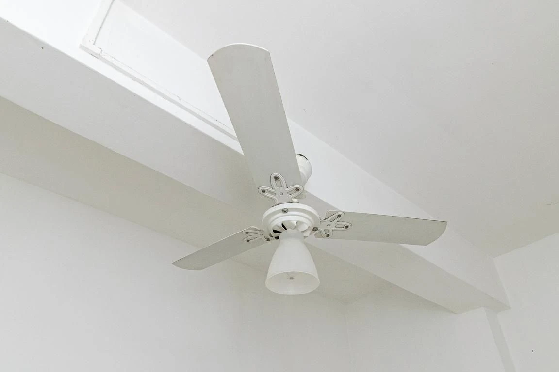 House, 122 m², with a washing machine — photo 30