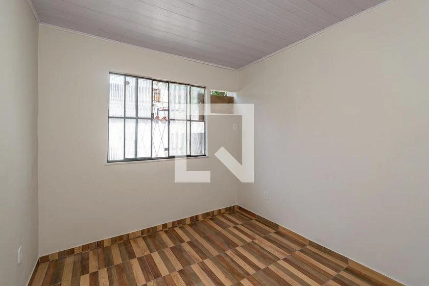 Washing machine in a one-bedroom house, 33 m² — photo 25