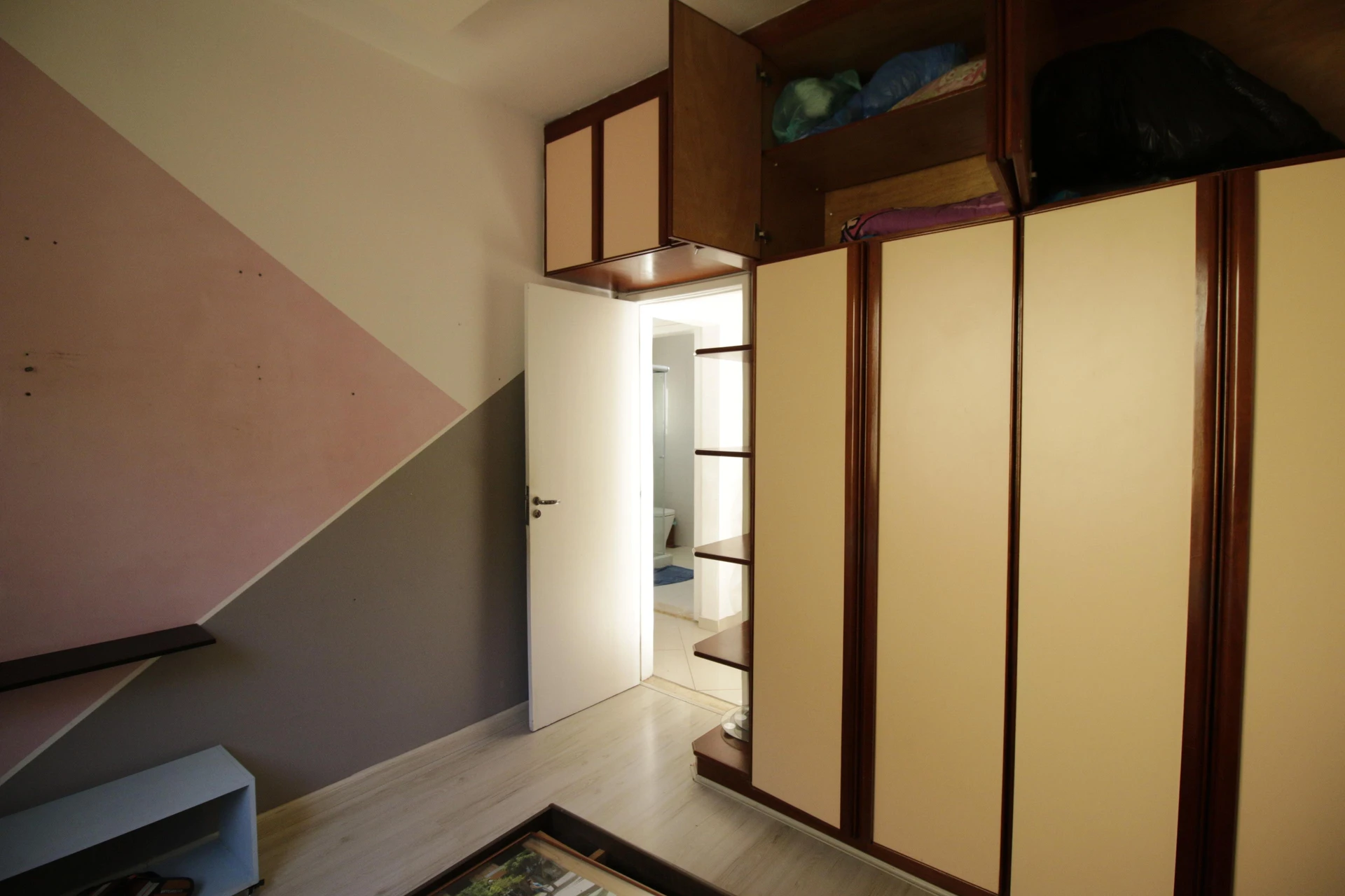 Casa de 7 habitaciones y 4 baños con 3 plazas de parking — photo 25