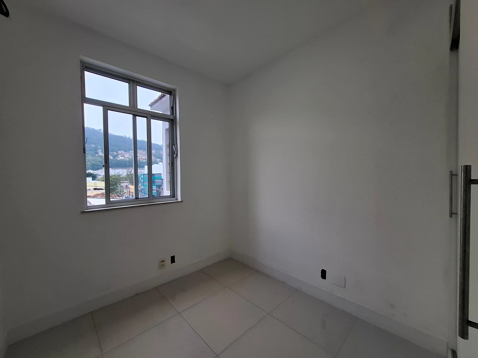 Apartamento de 90 m² e 3 quartos, Botafogo — photo 21