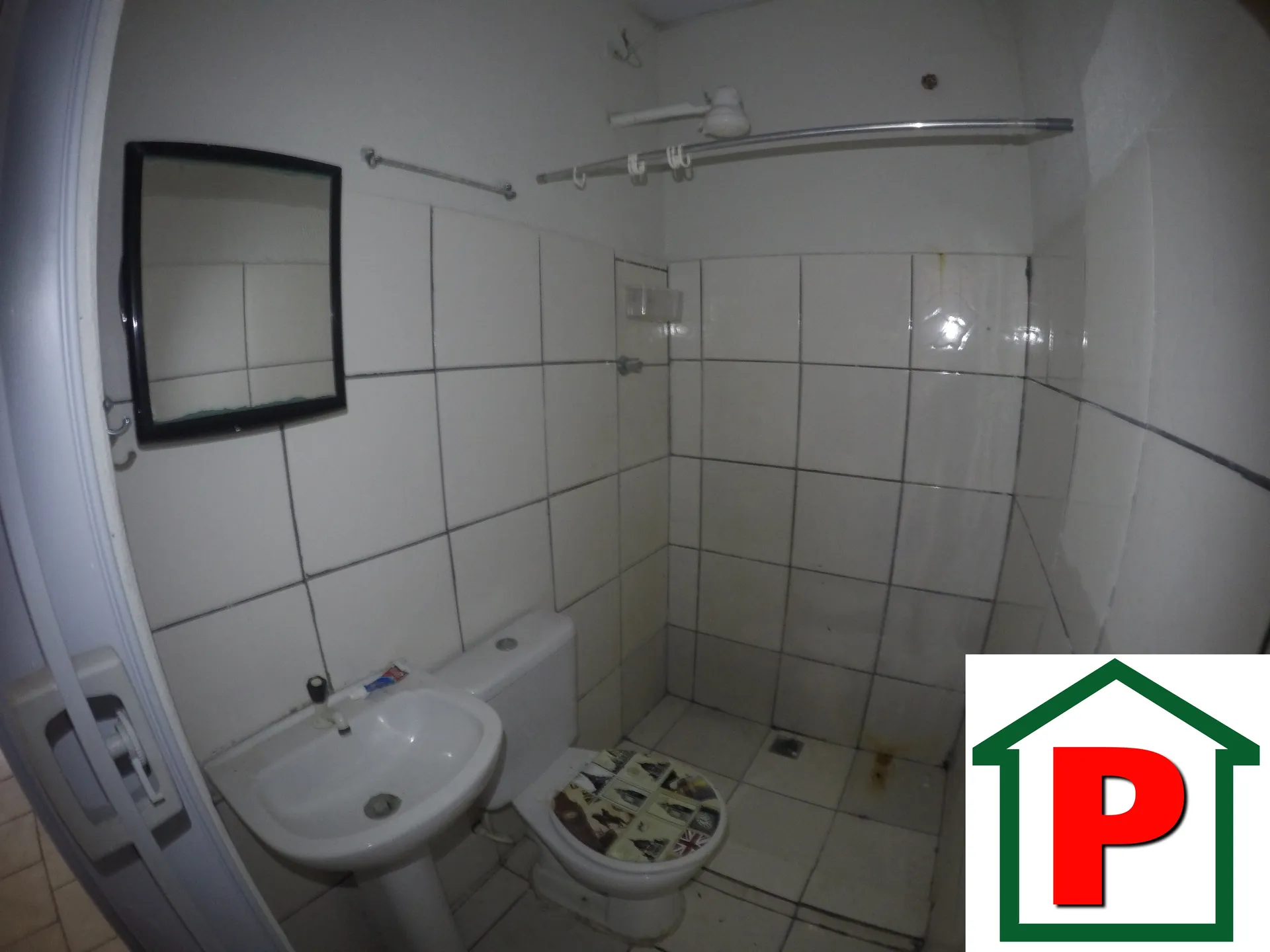 One-bedroom apartment, 40 m² — photo 5